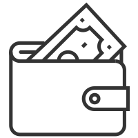 Buy exclusive home