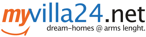 myvilla24.net